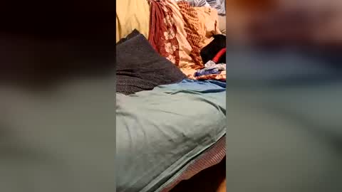 Luis online show from July 10, 11:37 am