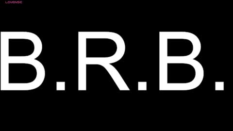 summer_girls01 online show from February 16, 10:08 pm