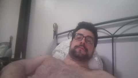 summer_heat online show from January 24, 1:36 pm