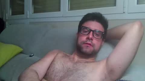 summer_heat online show from March 15, 10:46 pm