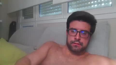 summer_heat online show from September 14, 3:57 pm