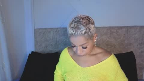 Summer online show from March 22, 1:26 pm