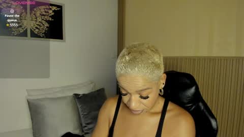 Summer online show from April 4, 12:34 pm