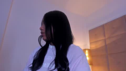 summer_wood_ online show from August 7, 11:36 pm