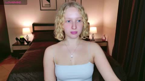 summerjem online show from November 22, 9:51 am