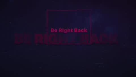 SummerKnightzzz online show from December 22, 3:08 pm