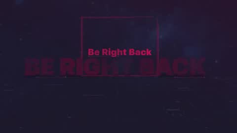 SummerKnightzzz online show from October 4, 12:36 pm