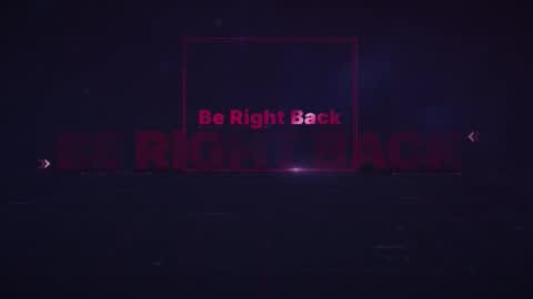 SummerKnightzzz online show from April 1, 1:41 pm