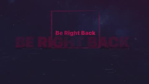 SummerKnightzzz online show from October 28, 12:06 pm