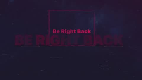 SummerKnightzzz online show from September 27, 4:05 pm