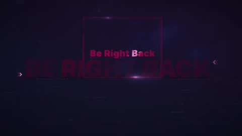 SummerKnightzzz online show from October 15, 12:17 pm