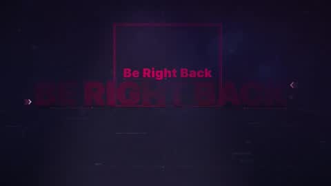 SummerKnightzzz online show from March 14, 12:09 pm