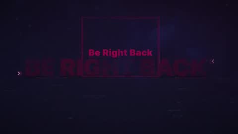 SummerKnightzzz online show from February 7, 4:32 pm