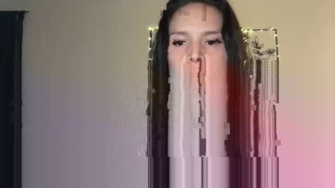 Summer online show from December 22, 5:14 am