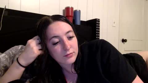 summerlee9 online show from May 6, 11:22 pm