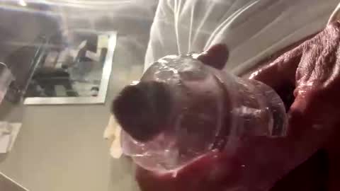 summerpoolman online show from April 17, 1:41 am