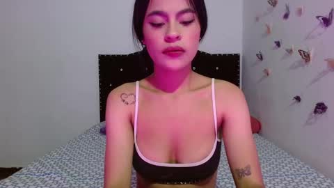 SUMMER online show from September 14, 2:25 am