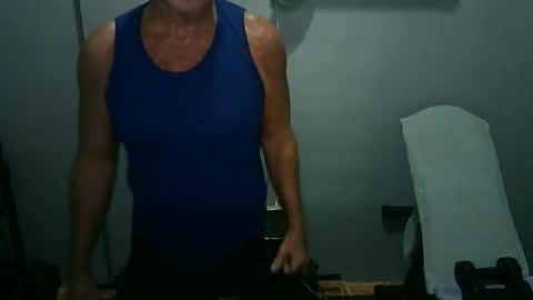 Summerrknight online show from September 19, 12:26 am