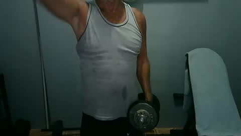 Summerrknight online show from September 13, 12:46 am