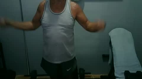 Summerrknight online show from September 9, 12:54 am