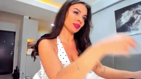 Summersunset online show from January 10, 5:51 pm