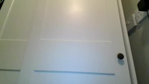 Summer online show from February 19, 11:46 pm