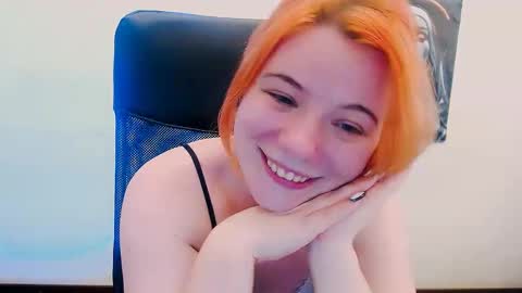 Alexi online show from February 26, 7:12 am