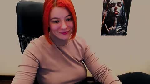 Alexi online show from March 8, 10:02 pm