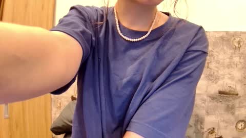 luna online show from November 20, 8:24 am