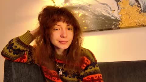 luna online show from June 10, 6:23 am