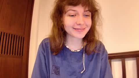 luna online show from November 24, 11:31 am