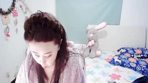 Lucis online show from February 19, 8:12 am