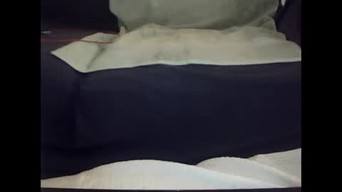 Sunboat online show from October 4, 4:38 pm