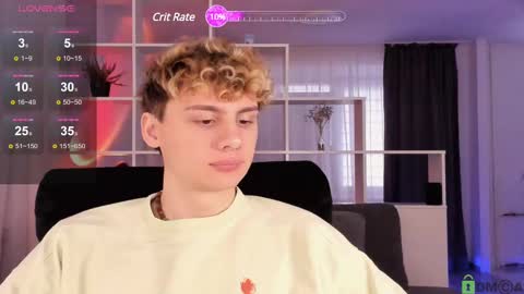 Emilio online show from March 6, 4:52 am