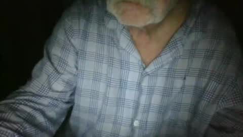 sundaycoffee online show from March 10, 9:02 am