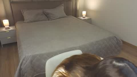 Angella online show from January 6, 4:16 am