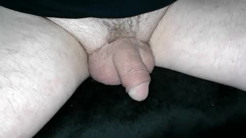 s online show from February 21, 9:23 am