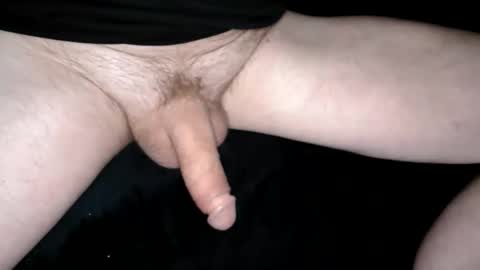 s online show from April 17, 1:35 pm