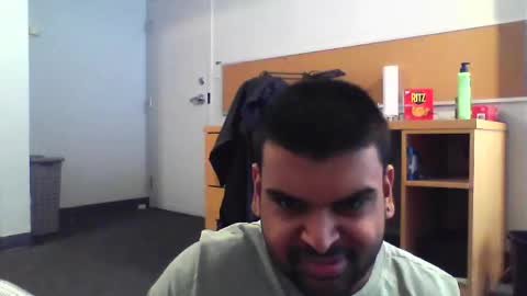 Sundoog online show from January 15, 4:27 pm