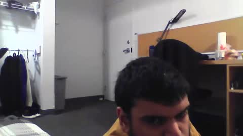 Sundoog online show from March 9, 11:09 pm