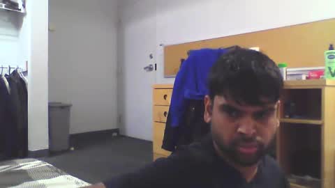 Sundoog online show from November 16, 10:45 pm