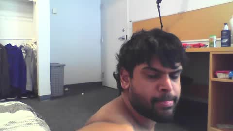 Sundoog online show from January 27, 8:28 pm