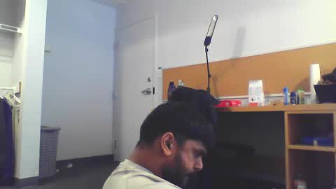 Sundoog online show from March 5, 7:38 pm