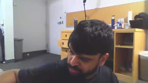 Sundoog online show from March 10, 12:39 am