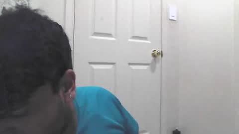 Sundoog online show from December 22, 10:49 pm