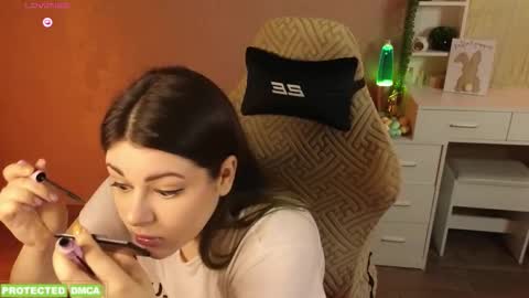 Tina. Im topless model  online show from March 30, 9:09 am