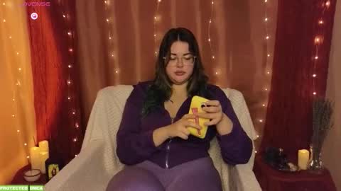 Tina. Im topless model  online show from October 1, 8:13 am