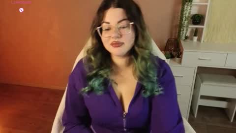 Tina. Im topless model  online show from October 14, 8:06 am