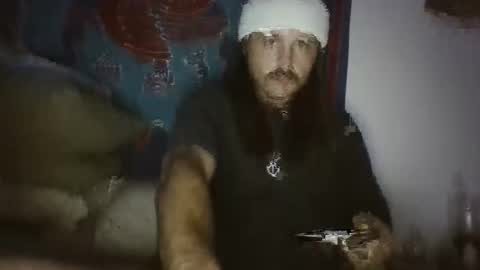 sungoku477 online show from October 7, 12:01 pm