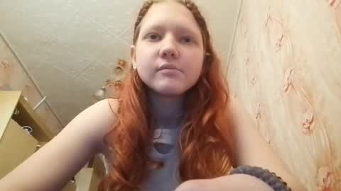 sungpiggott online show from June 5, 10:20 am